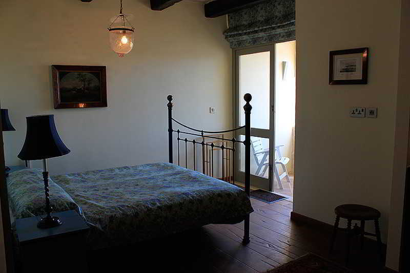 Palazzo Prince D'Orange Βαλέτα Εξωτερικό φωτογραφία