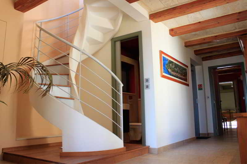 Palazzo Prince D'Orange Βαλέτα Εξωτερικό φωτογραφία