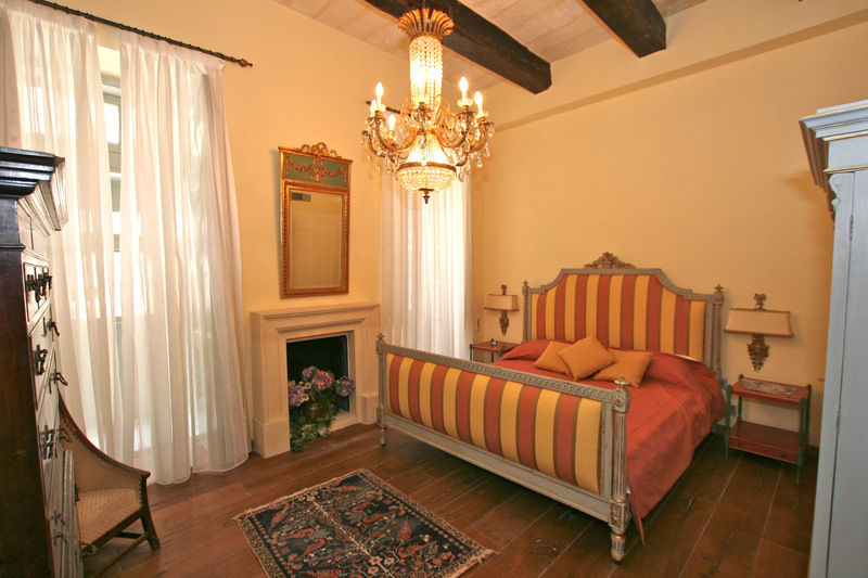 Palazzo Prince D'Orange Βαλέτα Εξωτερικό φωτογραφία